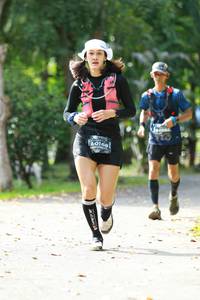 BIB: 0168, 538, 
                            <button type="button" onclick="openModal(5009450)" class="btn btn-primary btn-sm float-right btn-popup" data-toggle="modal" data-target=".modal-high-quality">
                        <i class="fas fa-shopping-cart"></i> Add to Cart
                    </button>
                                            <button type="button" onclick="isThisMe(5009450, true)" class="btn btn-success btn-sm float-right btn-popup btn-isme hidden" data-toggle="tooltip" data-placement="bottom" title="นี่คือรูปของคุณใช่ไหม คลิกที่นี่เพื่อเอาเข้าอัลบั้ม">
                        <i class="fas fa-plus"></i> Add to album
                    </button>
                    <button type="button" onclick="isThisMe(5009450, false)" class="btn btn-warning btn-sm float-right btn-popup btn-isnotme hidden">
                        <i class="fas fa-ban"></i> Remove from album
                    </button>